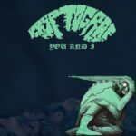 “You And I”, nuevo single de Kryptograf