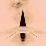 Vitskär Süden – “Vessel”; Una invitación al folk del siglo XXI…