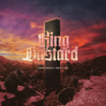 “From Whence They Came”, paleontología al doom de King Bastard