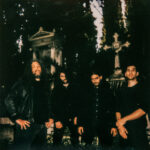 Con el single “Rumours” destapamos todos los detalles del próximo trabajo de BUS