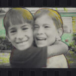 Las Nubes – “Tormentas Malsanas” (2024)