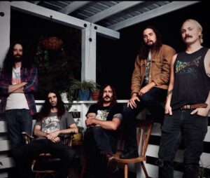 “Retrieval” será lo próximo de Sacri Monti disponible a finales de Julio