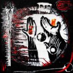 The Swell Fellas y una despedida por todo lo alto con “Residuum Unknown”