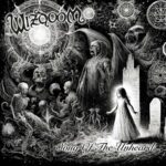 Wizdoom presenta el videoclip para “Song Of The Unheard”
