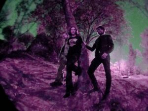 Las Historias están de vuelta con la colección de demos, “House Of Pain”