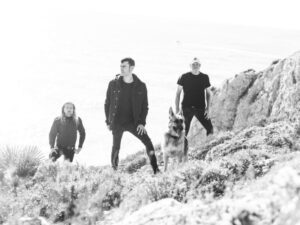 Detalles para “Mare Nostrum”, revelador estreno de los nacionales Meltem