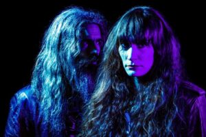 La esperada vuelta de Castle tiene nombre “Evil Remains”