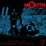 Möuth, un estreno a tener en cuenta para el próximo invierno