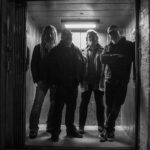 “Warped Vision” será lo nuevo de Psychlona