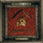 Sonidos Del Ayer; The Black League – “Ghost Brothel” (2009)
