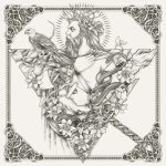 “Nature’s Candence”; abriendo aún más el mundo mitológico de The Flight Of Sleipnir