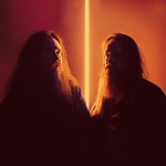 “Unreal Damage” será el segundo álbum de Massive Hassle