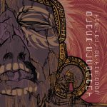 Black Elephant y la vision de su propio renacimiento en “The Fall Of The Gods”