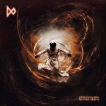 Dö – “Unversum” (2024)