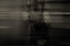 Low Flying Hawks se prepara para su cuarto registro; “Makebelieve”