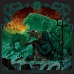 Mastodon y Lamb Of God colaboran juntos en el single “Floods Of Triton”