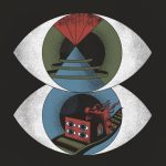 “Radio Radiation/Rebel Machine”, doble single para proseguir la fase de iniciación de Sacred Buzz