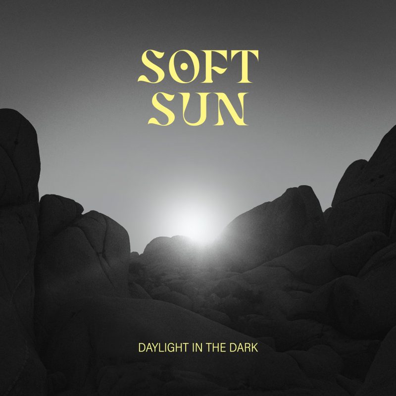 “Daylight In The Dark”, la maravillosa deriva de Softsun