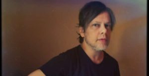 Dax Riggs sorprende anunciando la vuelta con el nuevo “7 Songs For Spiders” y el regreso a los directos de Acid Bath