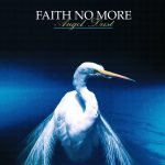 Clásicos Del Género; Faith No More – “Angel Dust” (1992)