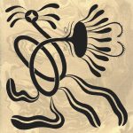 Mountain Dust – “S/T” (2025)