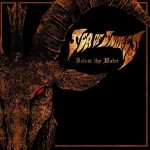 El último single de Sea Of Snakes nos adelanta la llegada de su próximo “Bow To No One”