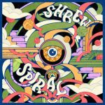 El single “Spiral” nos abre el camino al prometedor estreno de Shrew
