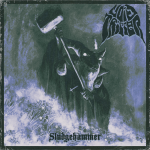 “Sludgehammer” abre un posible camino al nuevo álbum de Void Tripper