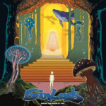 Gin Lady – “Before The Dawn Of Time” (2025)