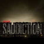 Hangman’s Chair asienta atmosferas en el nuevo “Saddiction”