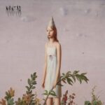 Mantar – “Post Apocalyptic Depression” (2025)