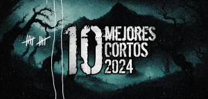 -TOP 10- Mejores Cortos del 2024