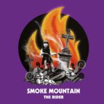  “The Rider” será el segundo larga duración de los norteamericanos doomster Smoke Mountain