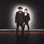 El single “Charles” empieza a mostrar los primeros detalles de próximo álbum de Greengoat