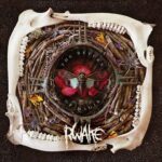 Rwake – “The Return Of Magik” (2025)