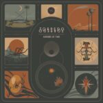 “Arrows Of Time”, un éxtasis del profundo desierto como estreno de Torpedo Torpedo