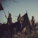 “Oath” será el próximo mini-álbum de Taraban