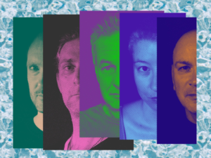 Todos los detalles y fecha de lanzamiento para el debut del súper proyecto Lorquin’s Admiral