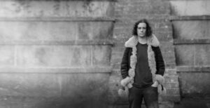 Witchcraft nos desvela todos los detalles y primer single de su esperado álbum “IDAG”