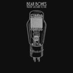 Bear Bones, nuevo proyecto con miembros de Elephant Tree, Black Moth, Morag Tong y Limb, avanza su primer single