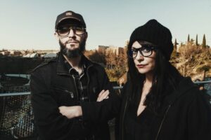 Greengoat desvela todos los detalles de su nueva entrega bajo el single “Aries”