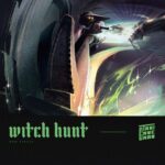 “Witch Hunt”, nuevo single de Taxi Caveman