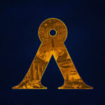 Zålomon Grass – “Trouble In Time” (2025)