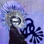 Sonidos Del Ayer; Brian Jonestown Massacre – “Revelation” (2014)