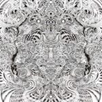 “Fyr”, el valor inmersivo de una banda como Gaupa