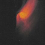 Leonov – “Shape Of Ash” (2025)