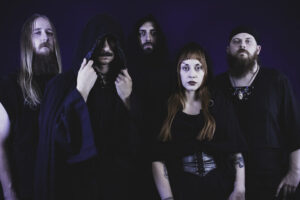 Cambios en la formación y un EP en la nueva ruta de Daytripper