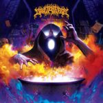 “The Alchemist”, locrios psicodélicos para el nuevo asalto de Daytripper