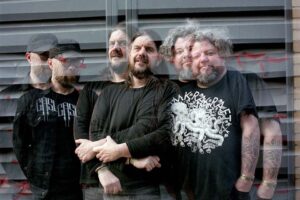 “Atomicult”, será lo nuevo de Slomatics