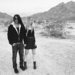 SoftSun anuncia la llegada de su segunda entrega; “Eternal Sunshine”